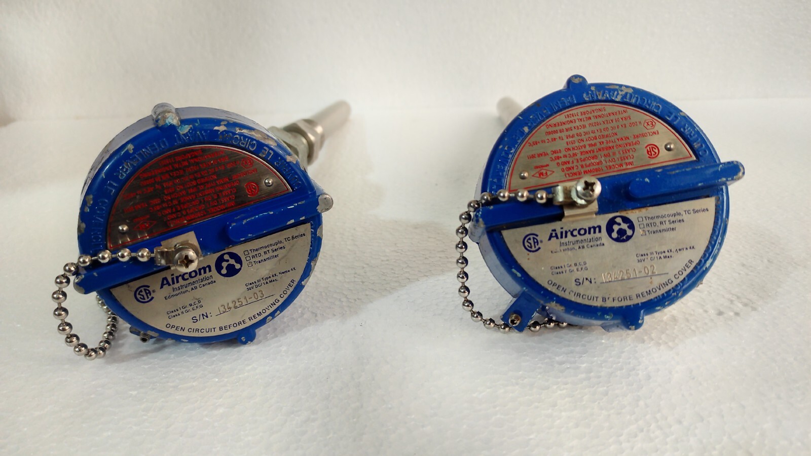 admin/uploads/uploads/Aircom 1080WM Aluminum Thermocouple_6.webp